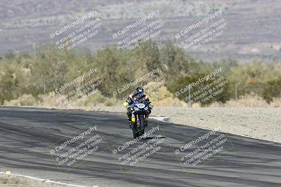 media/Dec-06-2025-CVMA (Sat) [[4a896cc04c]]/Race 4-Formula Middleweight/